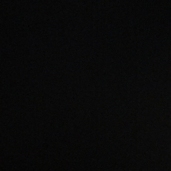 Meet your Posher, Jessica - Picture 1 of 1